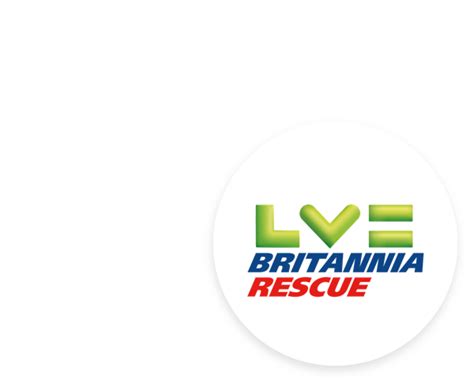 lv breakdown cover policy document|britannia rescue breakdown cover prices.